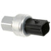 A/C Compressor Cut-Off Switch WVE 1S16870