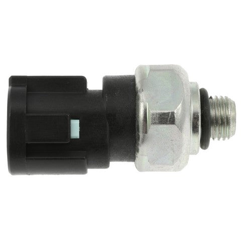 A/C Compressor Cut-Off Switch WVE 1S16871