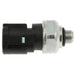 A/C Compressor Cut-Off Switch WVE 1S16871
