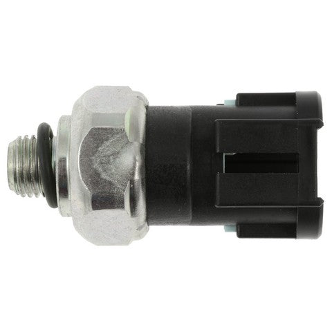 A/C Compressor Cut-Off Switch WVE 1S16871