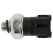 A/C Compressor Cut-Off Switch WVE 1S16871