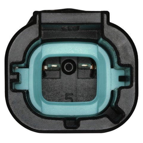 A/C Compressor Cut-Off Switch WVE 1S16871