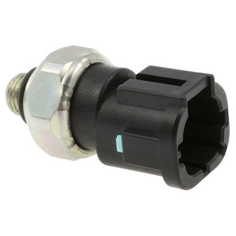 A/C Compressor Cut-Off Switch WVE 1S16871