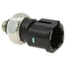 A/C Compressor Cut-Off Switch WVE 1S16871