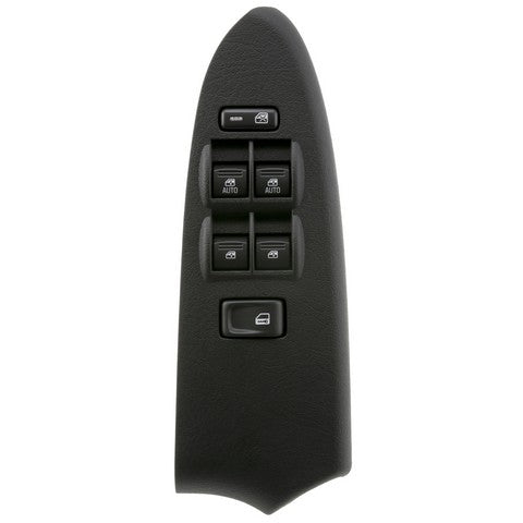 Door Window Switch WVE 1S16872