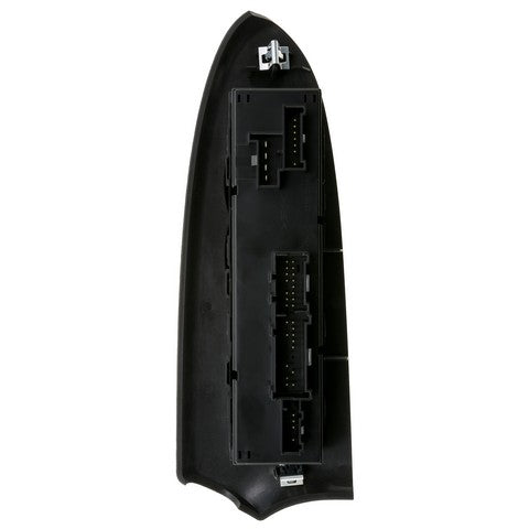 Door Window Switch WVE 1S16872