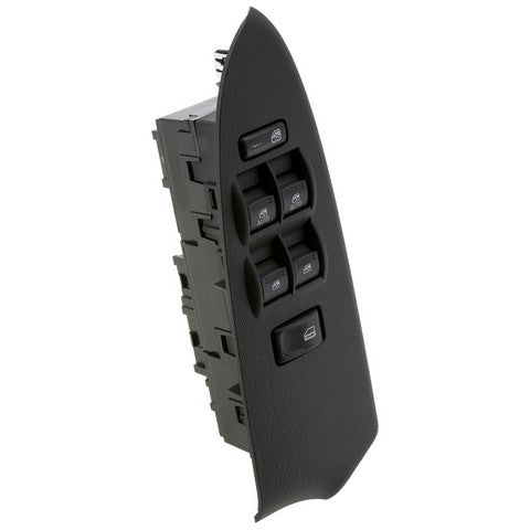 Door Window Switch WVE 1S16872