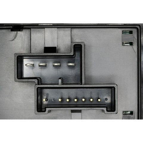 Door Window Switch WVE 1S16872