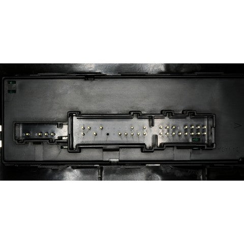 Door Window Switch WVE 1S16872