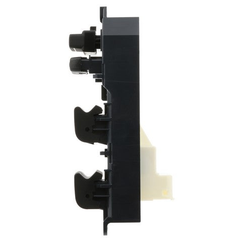 Door Window Switch WVE 1S16874