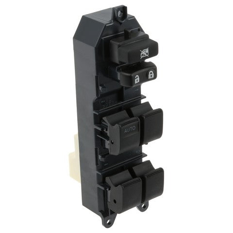 Door Window Switch WVE 1S16874