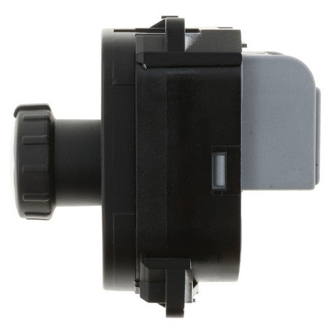 Door Mirror Switch WVE 1S16880