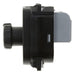 Door Mirror Switch WVE 1S16880