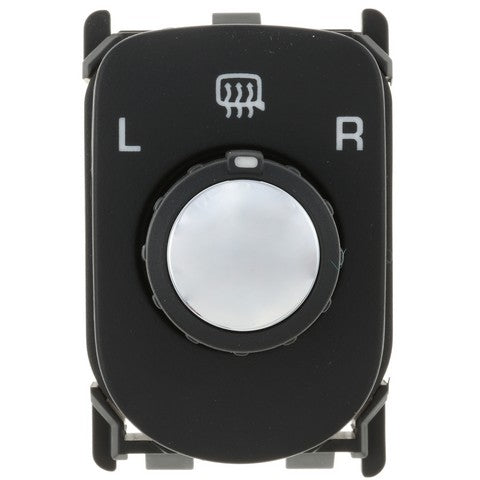 Door Mirror Switch WVE 1S16880