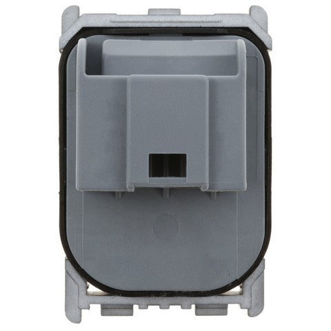 Door Mirror Switch WVE 1S16880