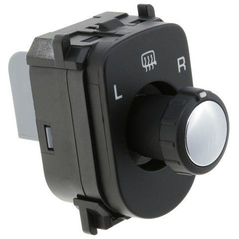 Door Mirror Switch WVE 1S16880