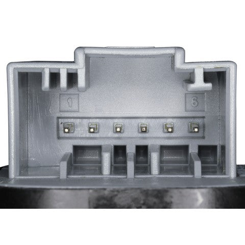 Door Mirror Switch WVE 1S16880