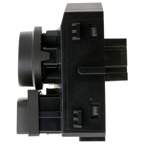 Door Mirror Switch WVE 1S16881