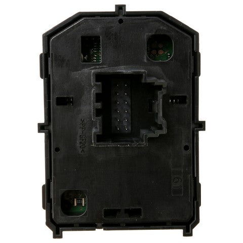 Door Mirror Switch WVE 1S16881