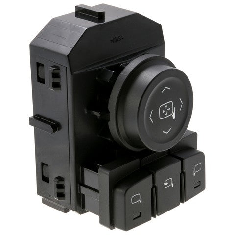 Door Mirror Switch WVE 1S16881