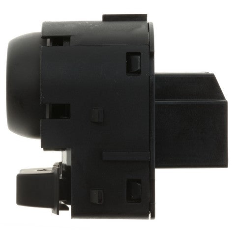 Door Mirror Switch WVE 1S16882