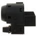 Door Mirror Switch WVE 1S16882