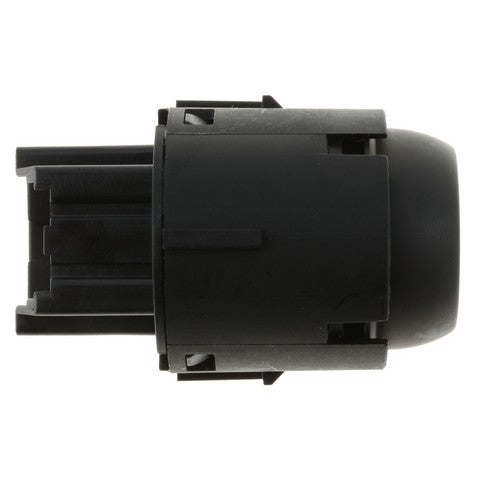 Door Mirror Switch WVE 1S16882