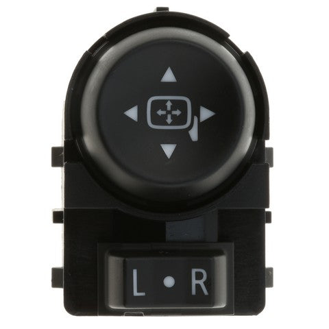 Door Mirror Switch WVE 1S16882