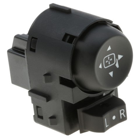 Door Mirror Switch WVE 1S16882