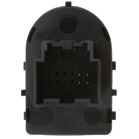 Door Mirror Switch WVE 1S16882