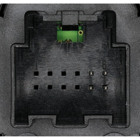 Door Mirror Switch WVE 1S16882