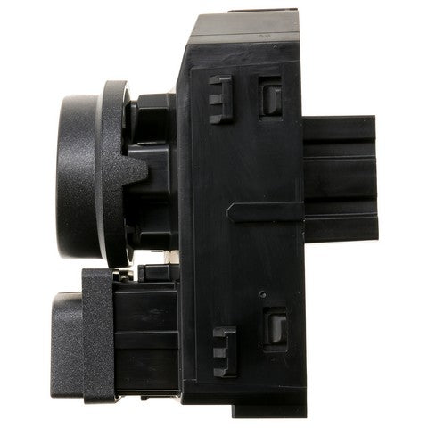 Door Mirror Switch WVE 1S16883