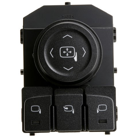 Door Mirror Switch WVE 1S16883