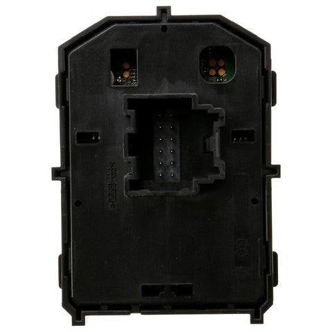 Door Mirror Switch WVE 1S16883