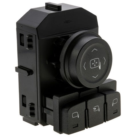 Door Mirror Switch WVE 1S16883