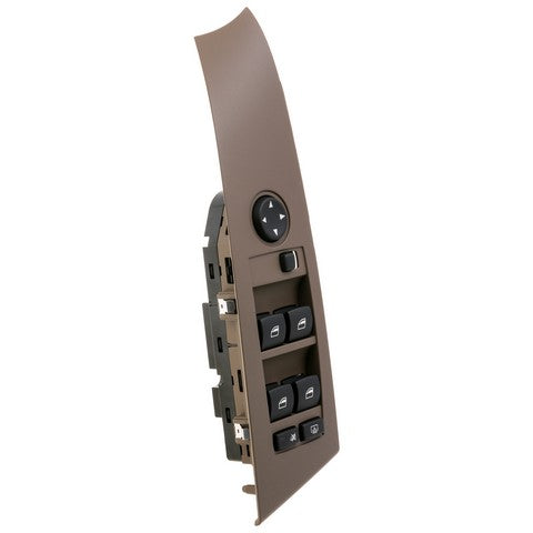 Door Window Switch WVE 1S16885