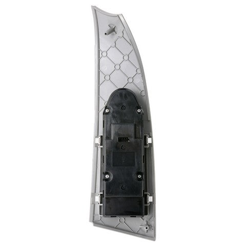 Door Window Switch WVE 1S16889