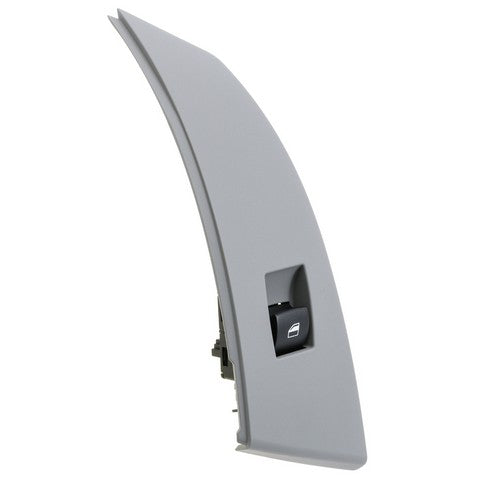 Door Window Switch WVE 1S16890