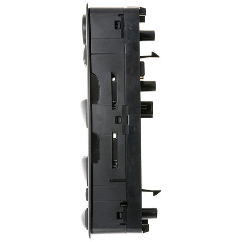 Door Window Switch WVE 1S16891