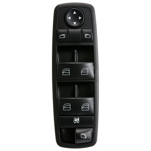 Door Window Switch WVE 1S16891