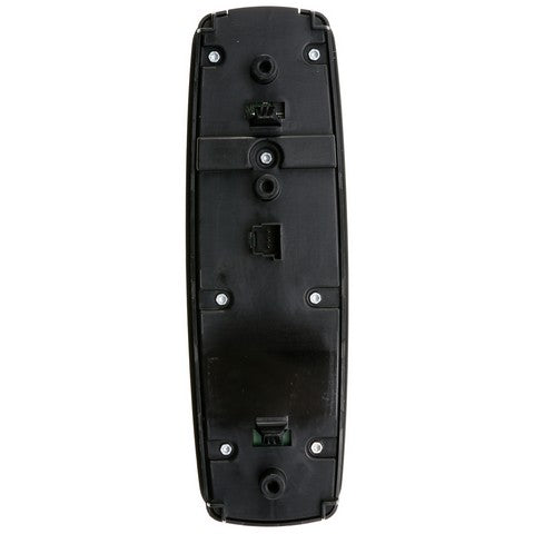 Door Window Switch WVE 1S16891