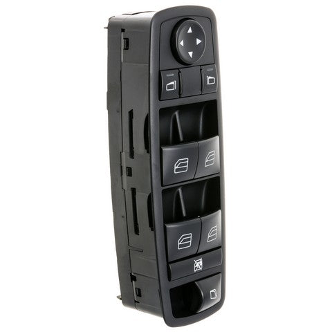 Door Window Switch WVE 1S16891