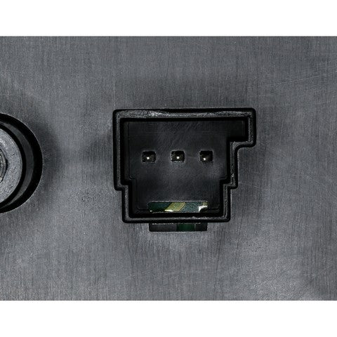 Door Window Switch WVE 1S16891