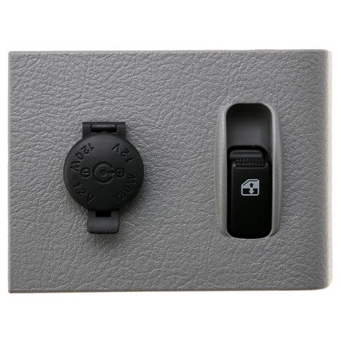 Door Window Switch WVE 1S16892