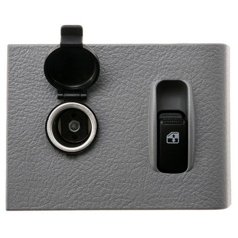 Door Window Switch WVE 1S16892