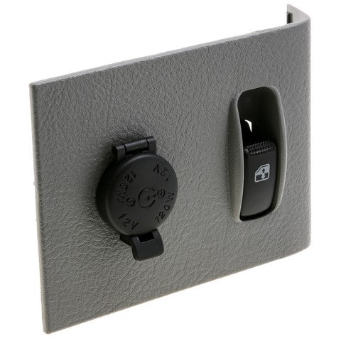 Door Window Switch WVE 1S16892