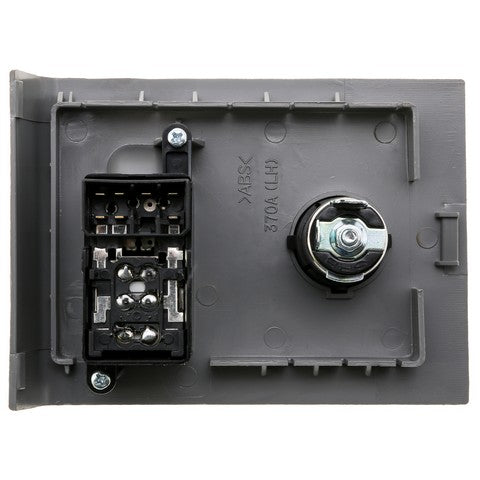 Door Window Switch WVE 1S16892