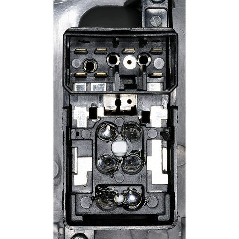 Door Window Switch WVE 1S16892