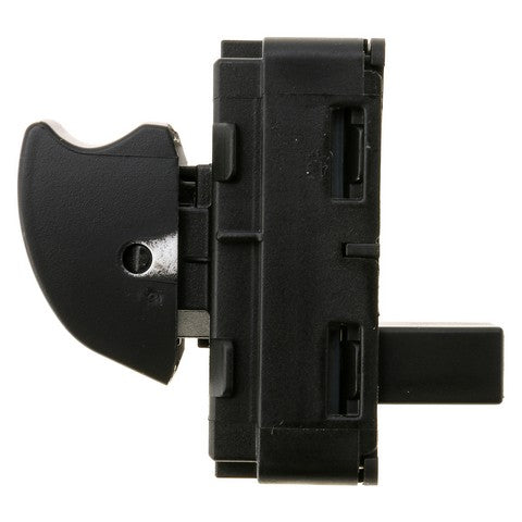 Door Window Switch WVE 1S16893
