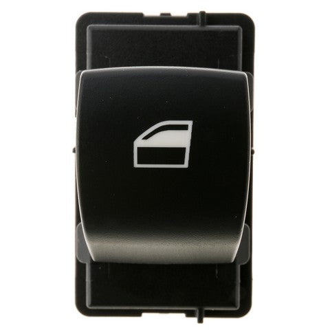 Door Window Switch WVE 1S16893